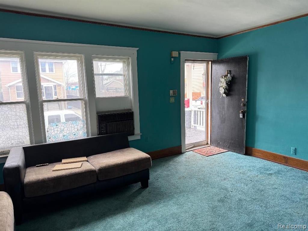 7225 SENATOR Street, Detroit, MI 48209 — Photo 12