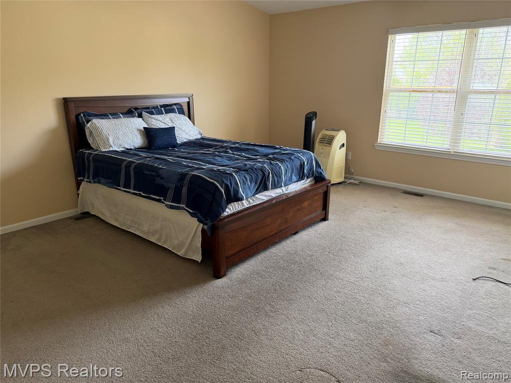 840 Andover Woods Drive, Fenton, MI 48430 — Photo 8