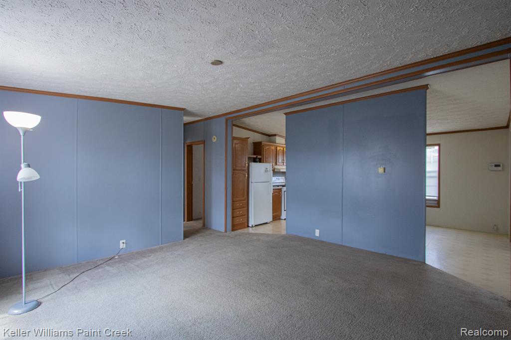2993 Clifford Road, MI — Photo 8