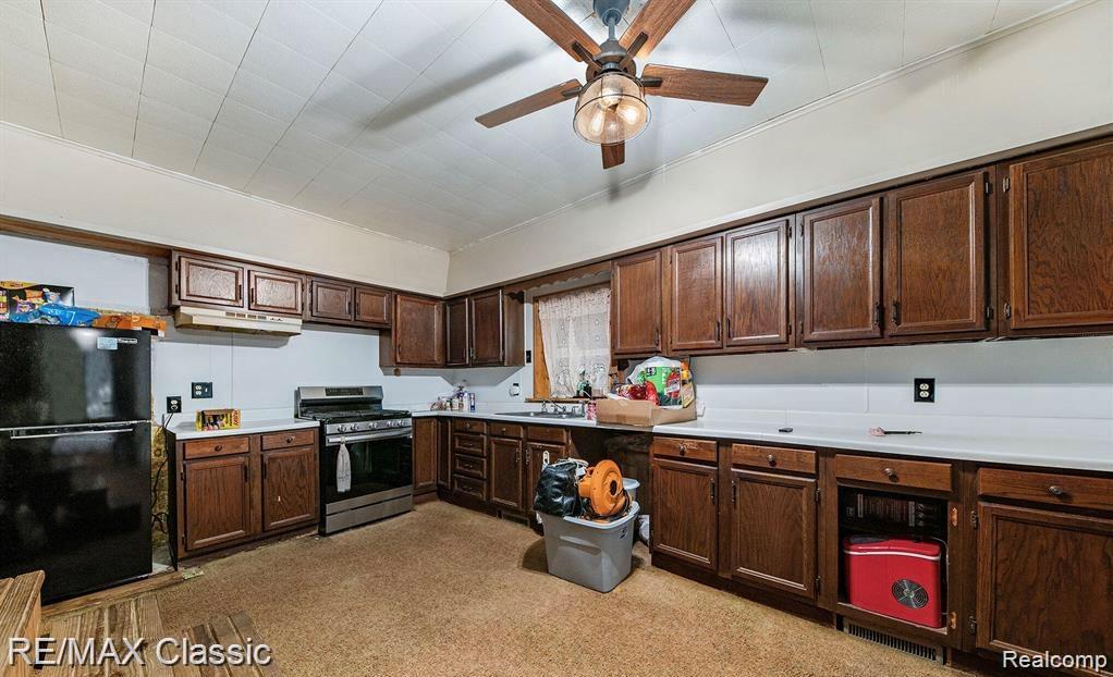 2520 W C Avenue, Kalamazoo, MI 49009 — Photo 20