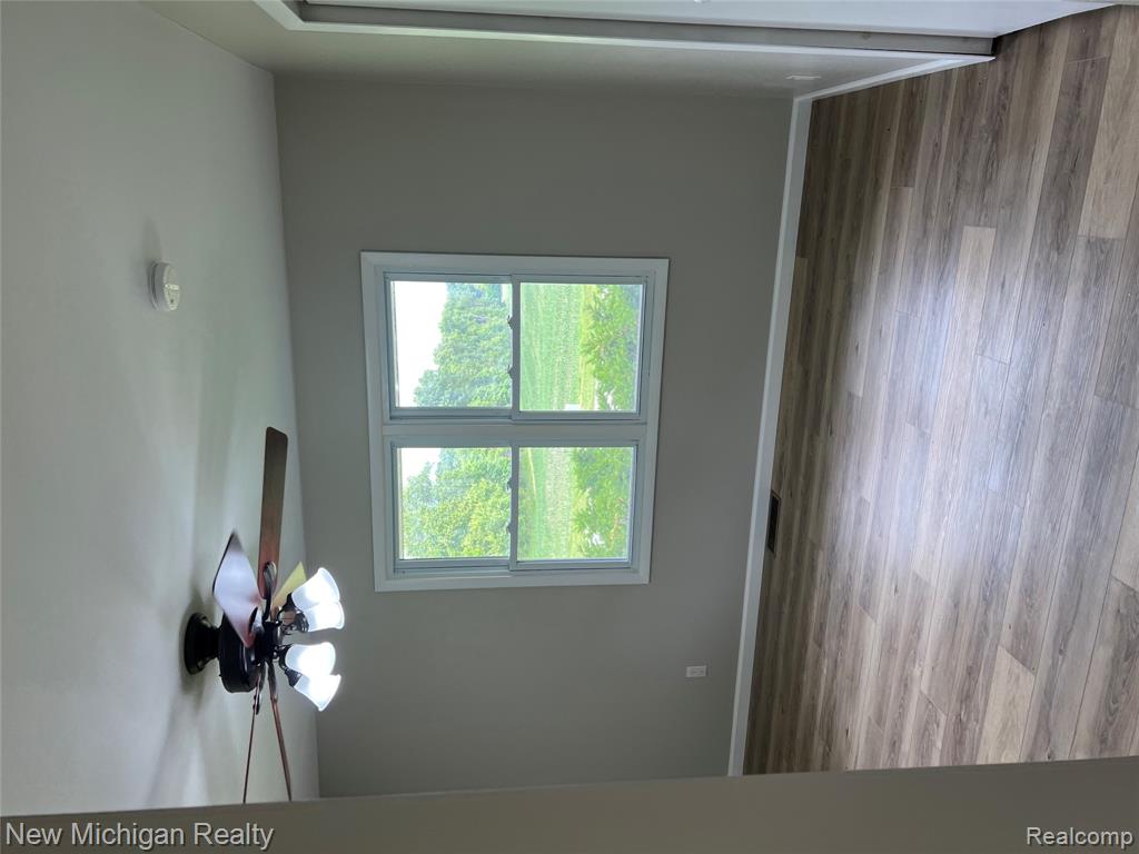 8331 Crego Rd, Brooklyn, MI 49230 — Photo 20