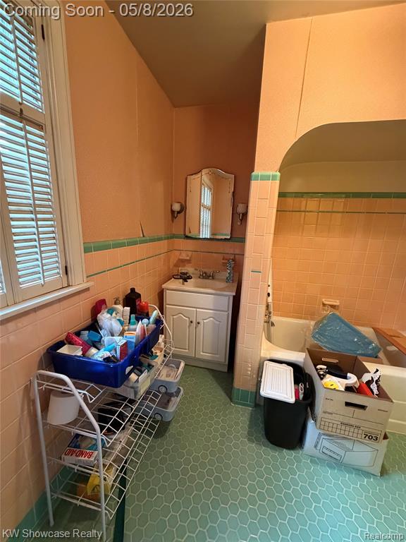 16594 Edinborough Road, Detroit, MI 48219 — Photo 31