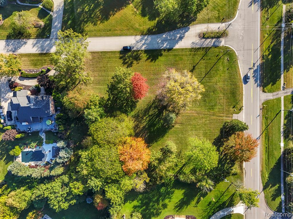 48100 Powell Road, Plymouth, MI 48170 — Photo 16