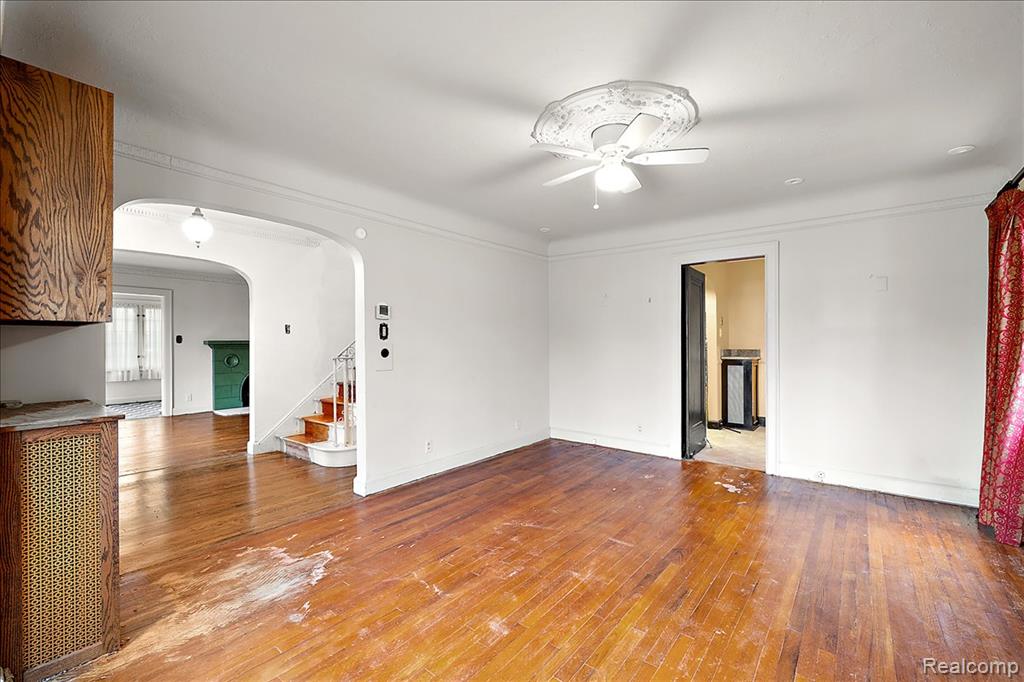 1205 Harvard Road, Grosse Pointe, MI 48230 — Photo 14