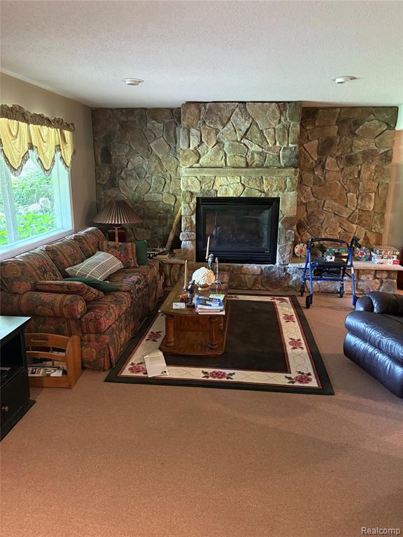 2843 North Branch Rd., North Branch, MI 48461 — Photo 29