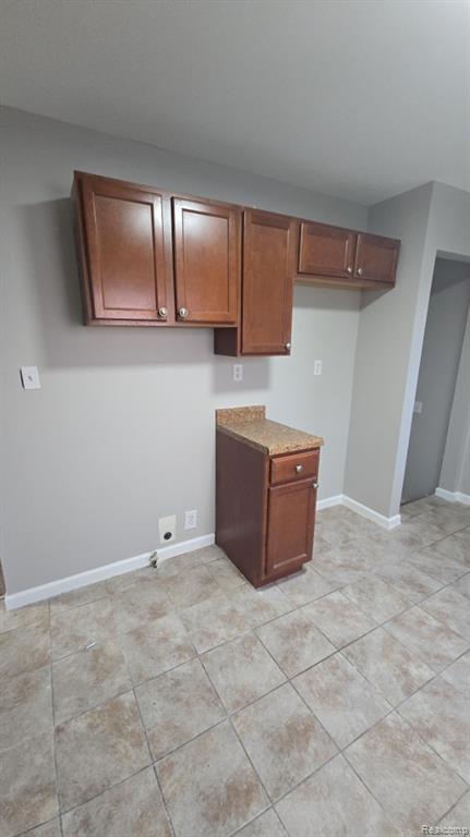 3107 Henry Street, Inkster, MI 48141 — Photo 12