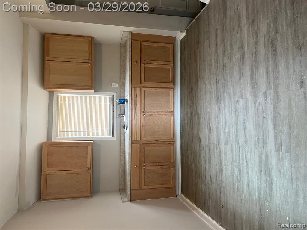 9078 Artesian Street, Detroit, MI 48228 — Photo 4