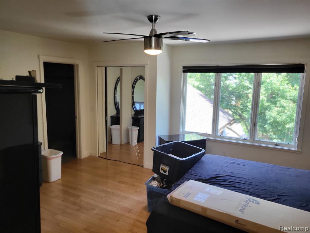 1296 Labrosse Drive, Waterford, MI 48328 — Photo 44