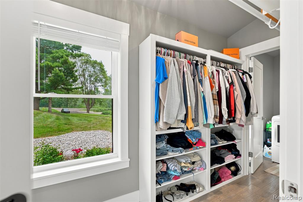 7500 6 Mile Road, Northville, MI 48168 — Photo 30