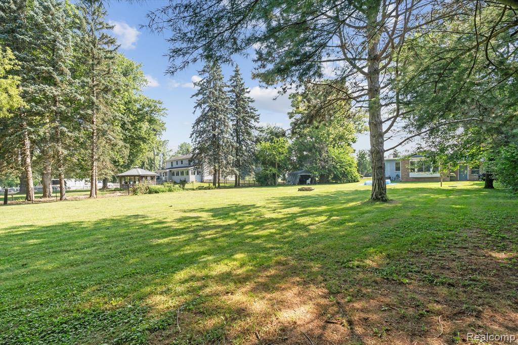 3039 Meridian Road, Okemos, MI 48864 — Photo 30