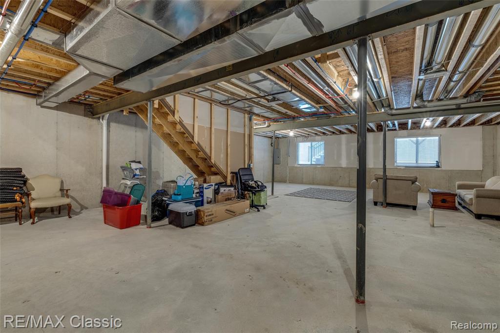 8047 Bridgestone Boulevard, White Lake, MI — Photo 32