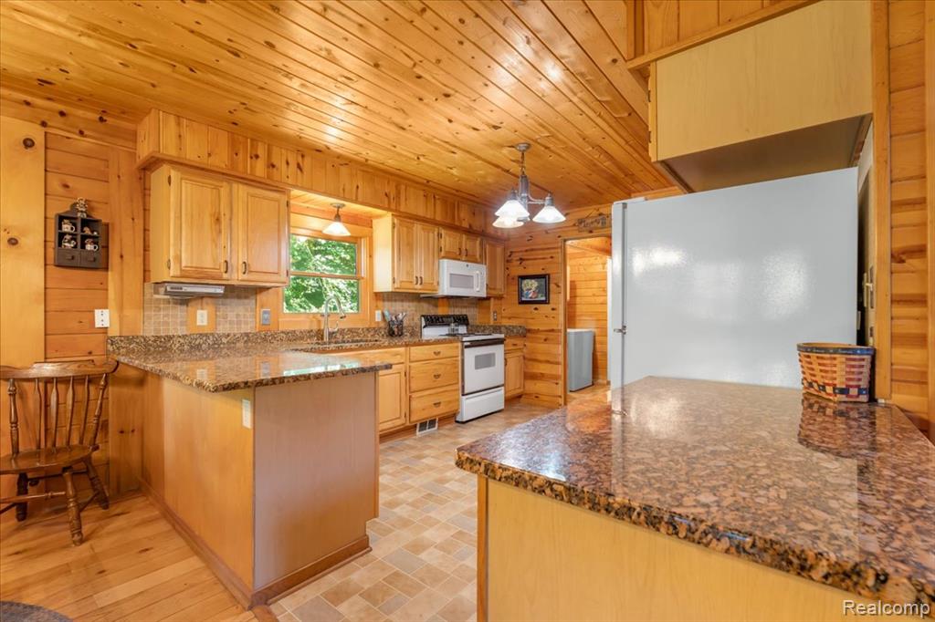 4710 Ormond Road, Davisburg, MI 48350 — Photo 10