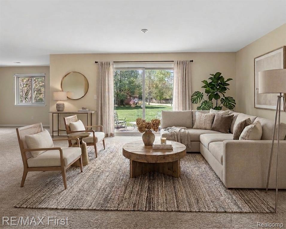3660 Old Creek Road Road, 36, Troy, MI 48084 — Photo 13