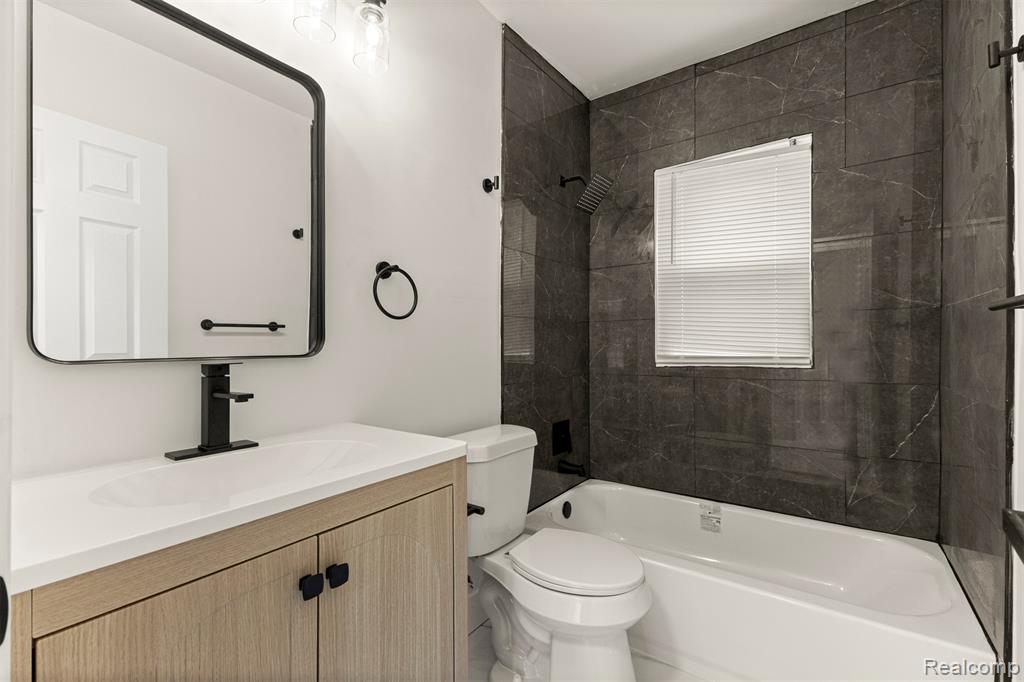 6463 Payne Avenue, Dearborn, MI 48126 — Photo 19