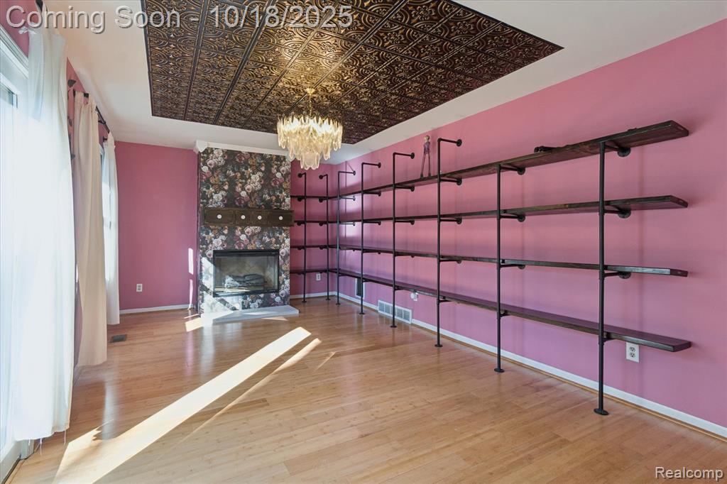 5696 Huntington Court, Ypsilanti, MI 48197 — Photo 20