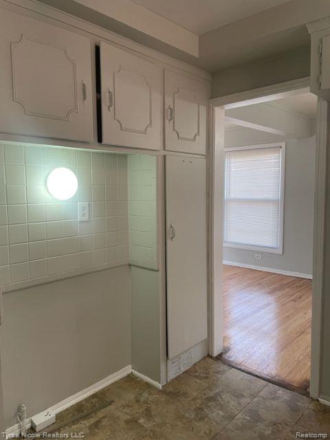 7649-7651 CURTIS Street, Detroit, MI 48221 — Photo 14