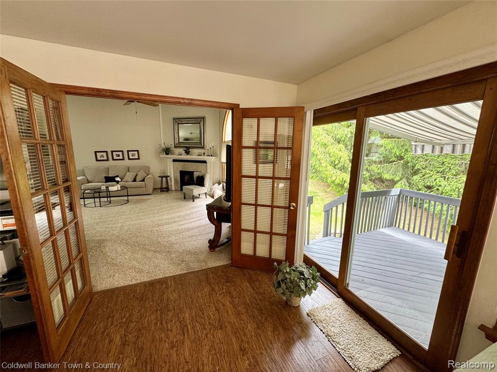 3101 E Telluride, 146, Brighton, MI 48114 — Photo 36