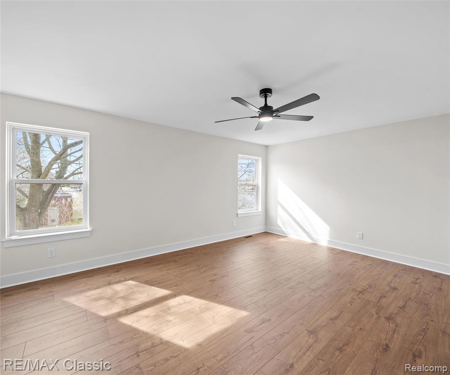 9471 Ball, Plymouth, MI 48170 — Photo 38