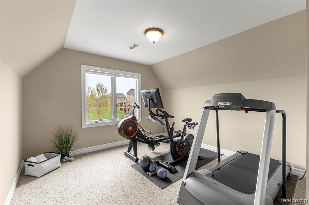48892 Barola Court, Northville, MI 48167 — Photo 48