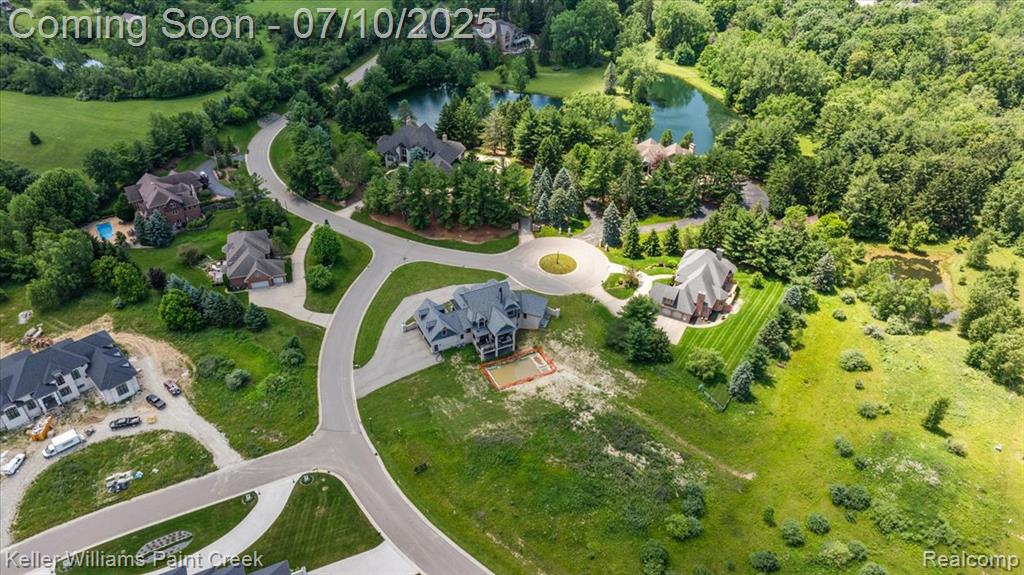 6295 Canter Creek Trail, Grand Blanc, MI 48439 — Photo 85