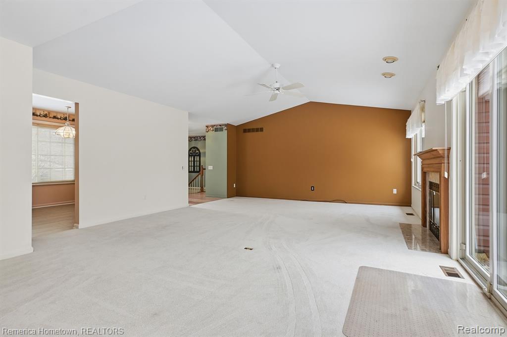 8930 Twin Lakes Drive, White Lake, MI — Photo 6