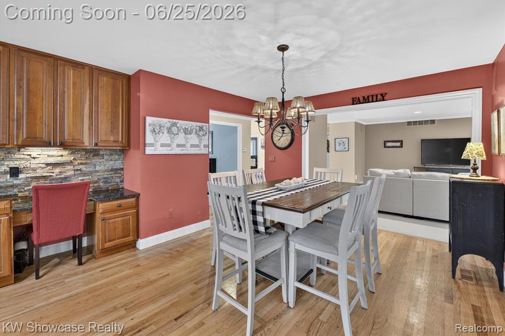 11073 Sandy Creek Drive, South Lyon, MI 48178 — Photo 15