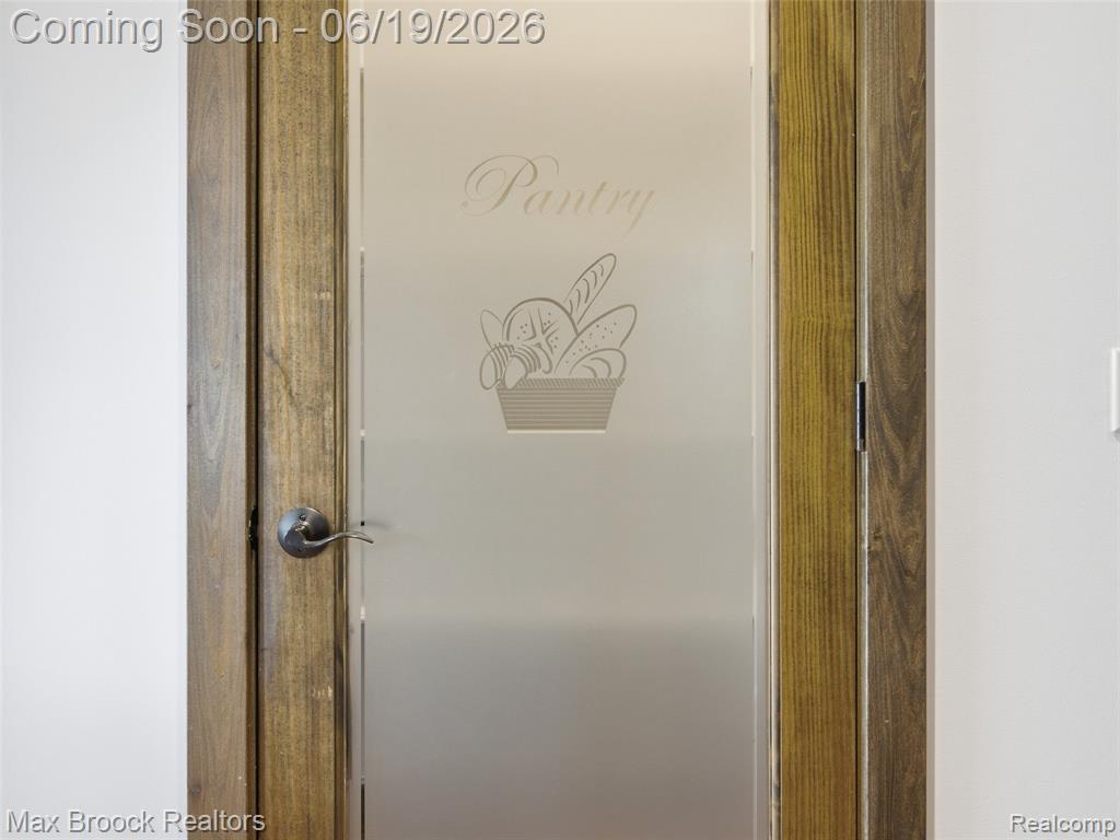 7822 Firestone Lane, 35, Washington, MI — Photo 24