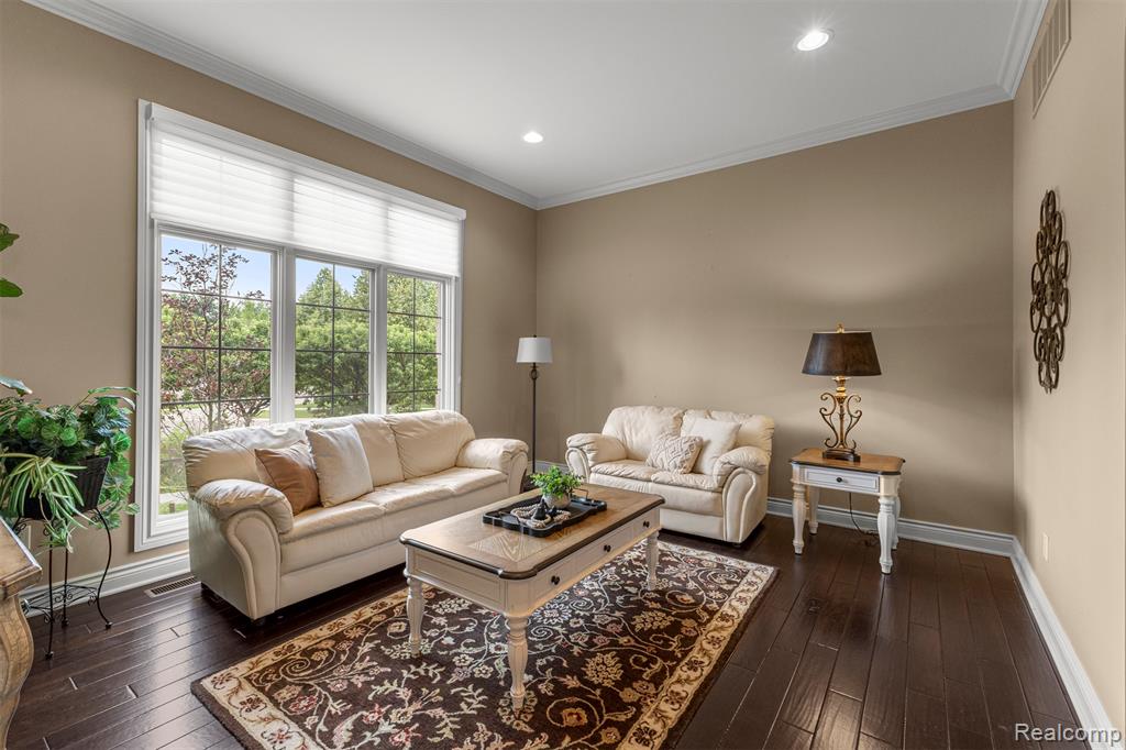 49277 Chianti Drive, Northville, MI 48167 — Photo 30