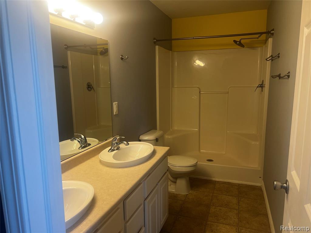 6460 Avalon Drive SE, Caledonia, MI 49316 — Photo 10