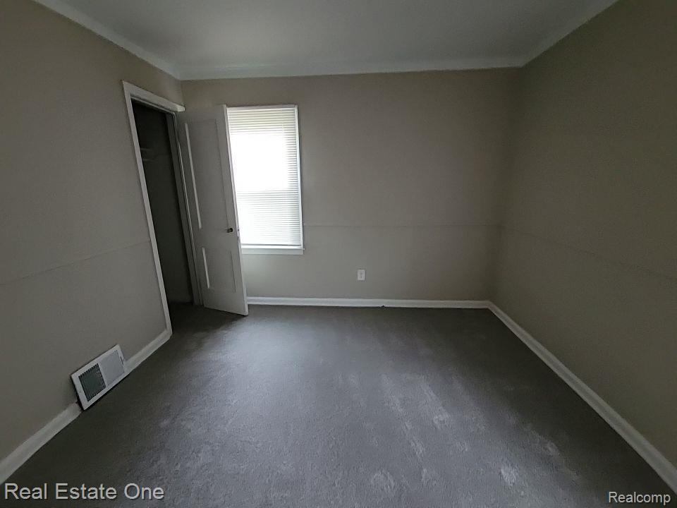 7732 DOLPHIN, Redford, MI 48239 — Photo 21