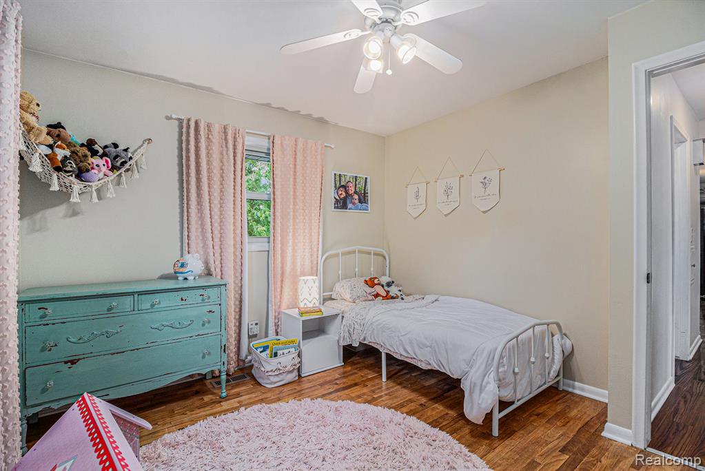 5369 Old Franklin Road, Grand Blanc, MI 48439 — Photo 13