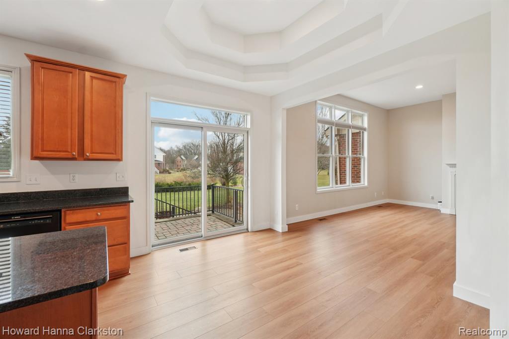 49941 Baychester Boulevard, Canton, MI 48187 — Photo 14