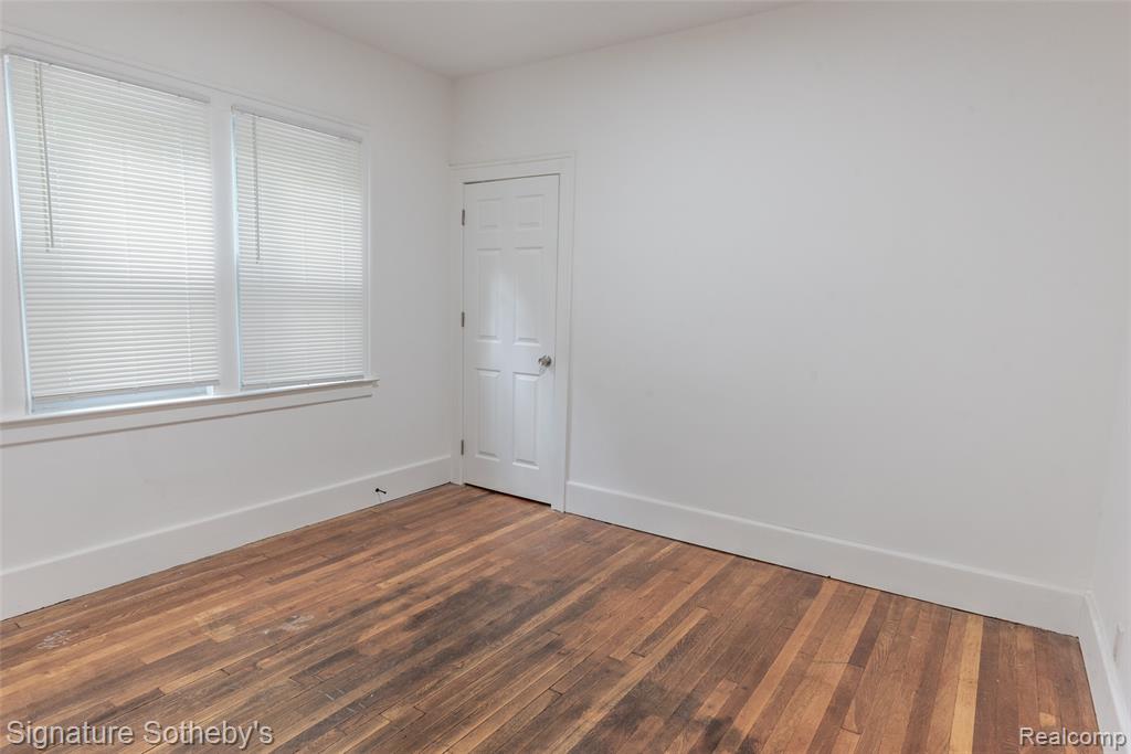 11104 Cloverlawn Street, Detroit, MI 48204 — Photo 8