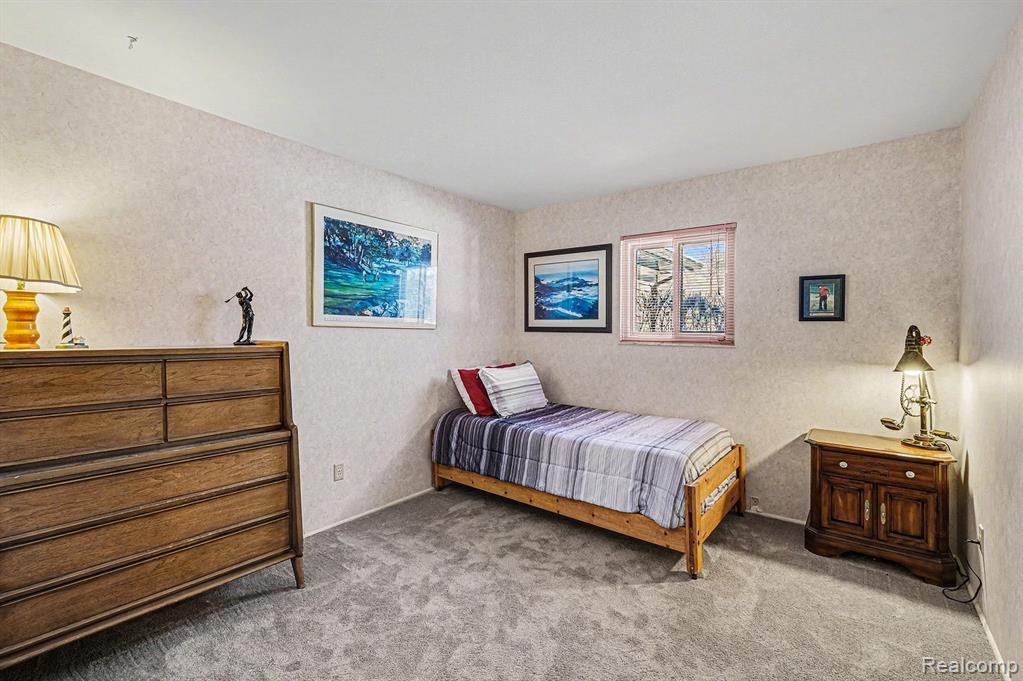 5091 Wakefield Road, Grand Blanc, MI 48439 — Photo 17