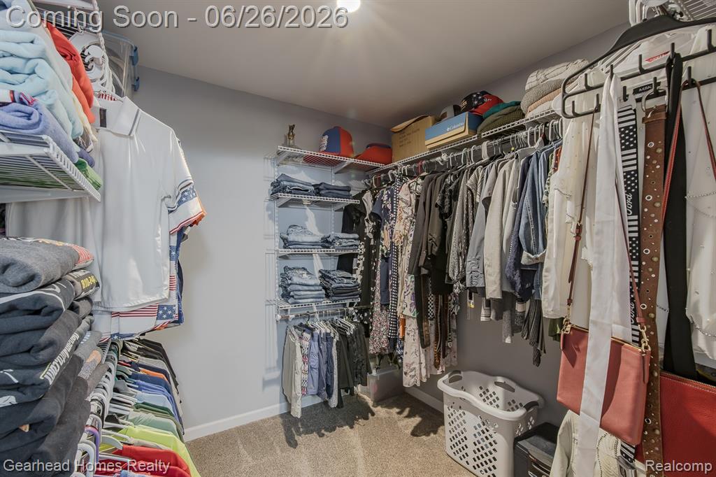 12364 Morrish Road, Clio, MI 48420 — Photo 41