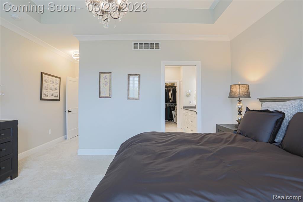 13033 Cathedral Court, Shelby Twp, MI 48315 — Photo 50