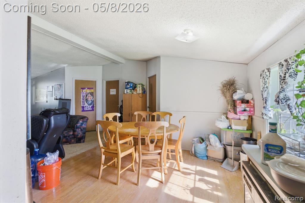 2905 S Plain Road, Caro, MI 48723 — Photo 9