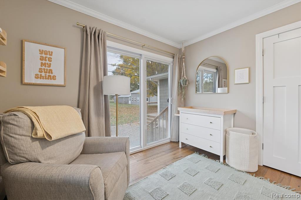 5100 Oak Hill Road, Clarkston, MI 48348 — Photo 24
