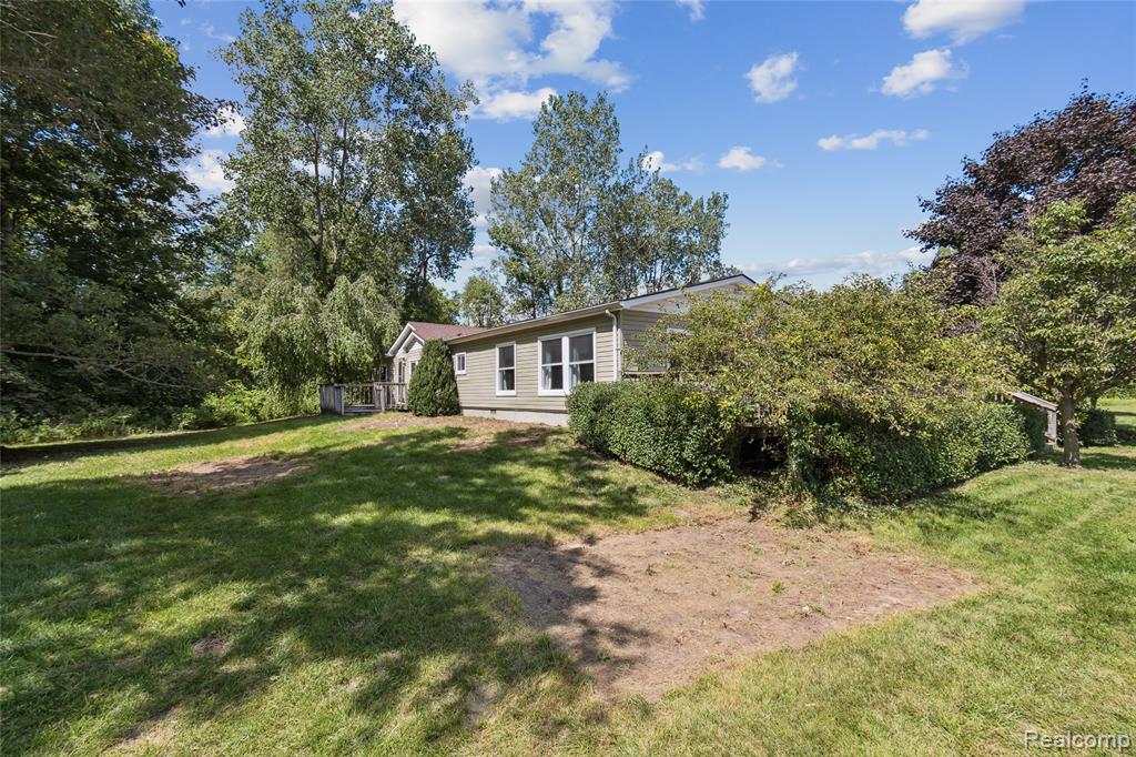 11040 Grams Road, Maybee, MI — Photo 63