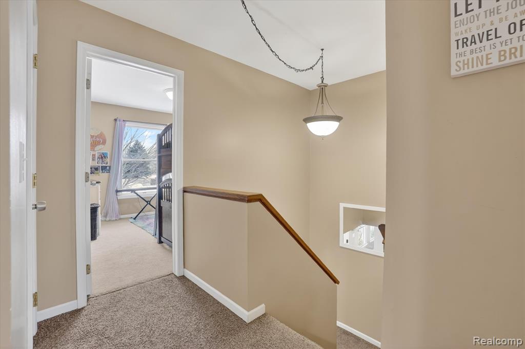 8051 Rose Lane, Goodrich Vlg, MI — Photo 27
