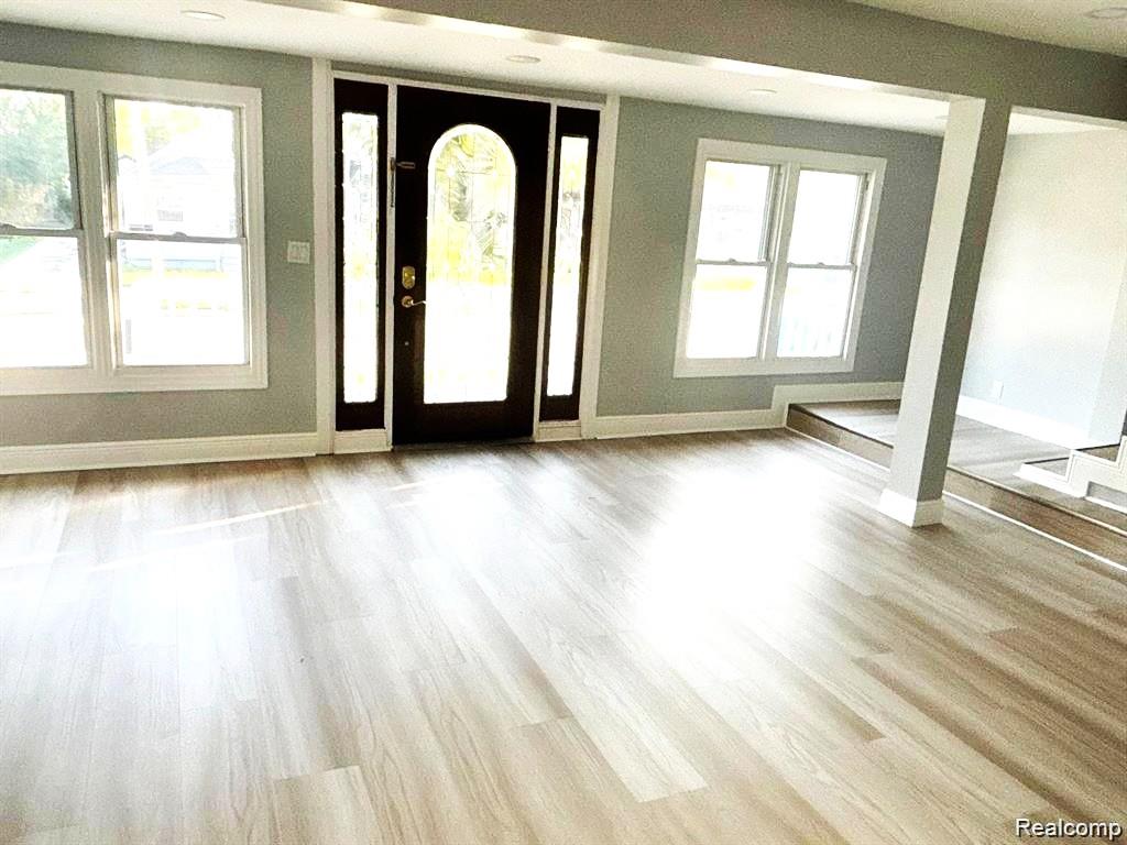 7527 Studebaker Avenue, Warren, MI 48091 — Photo 5