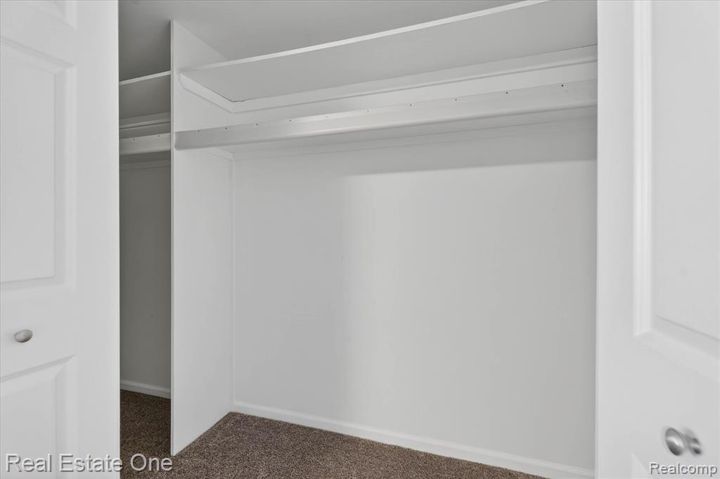 874 N Main Street, Milford, MI 48381 — Photo 29