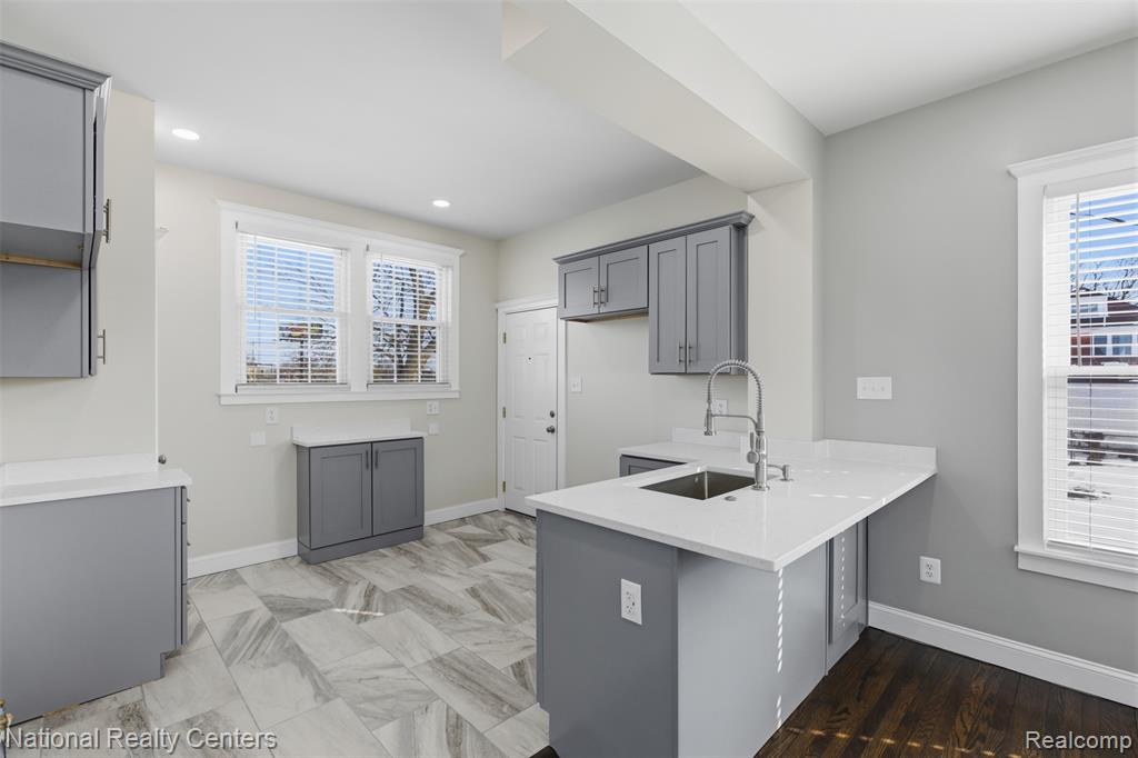 4497 Vancouver Street, Detroit, MI 48204 — Photo 11