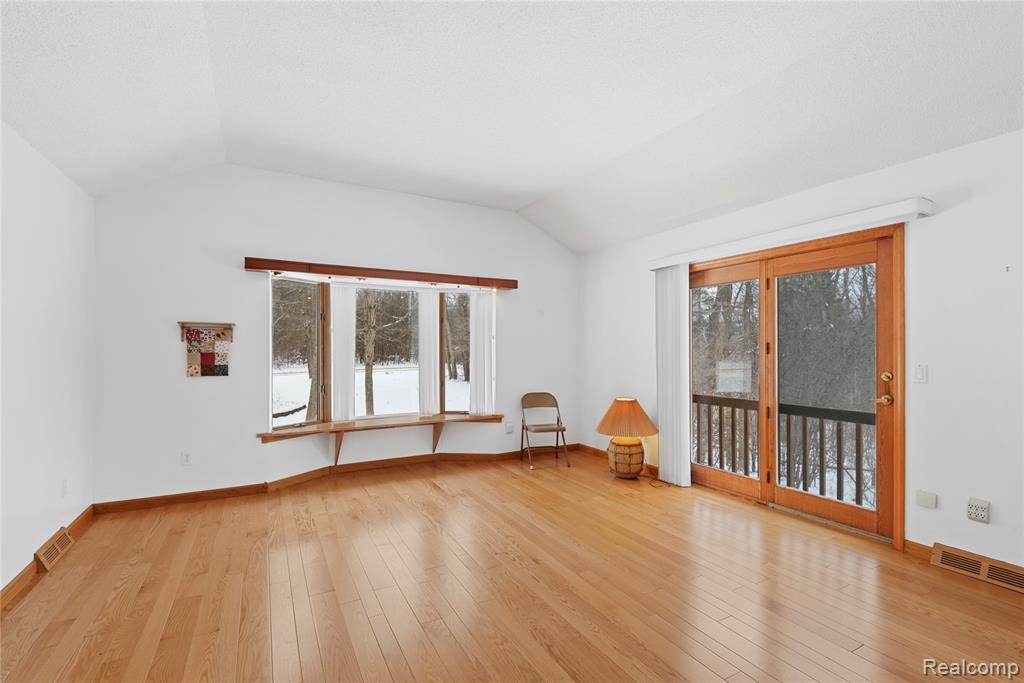 50801 Warren Road, Canton, MI 48187 — Photo 22