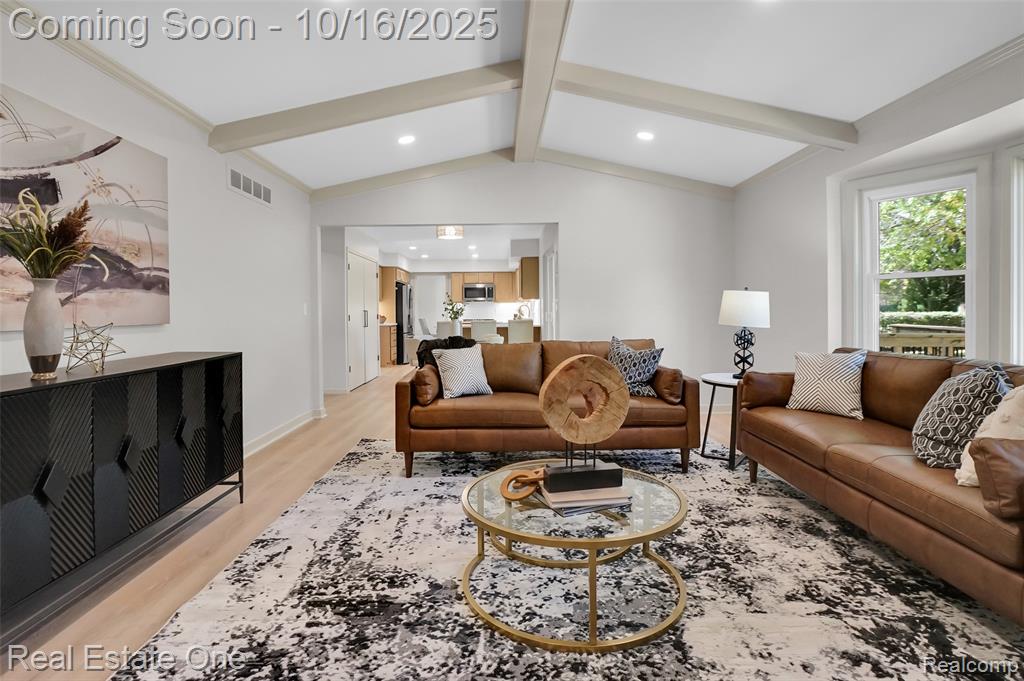 5275 Cheltenham Drive, Troy, MI 48098 — Photo 20