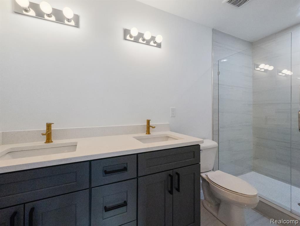 2886 SUMMERS Place, Troy, MI 48084 — Photo 21