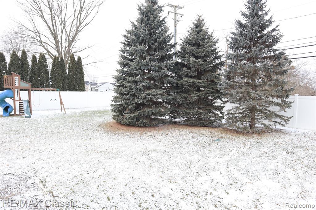 50595 Coolidge Street, Canton, MI 48188 — Photo 37