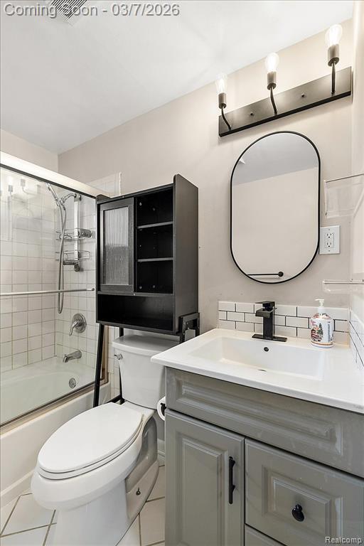 608 Amelia Avenue, Royal Oak, MI 48073 — Photo 21