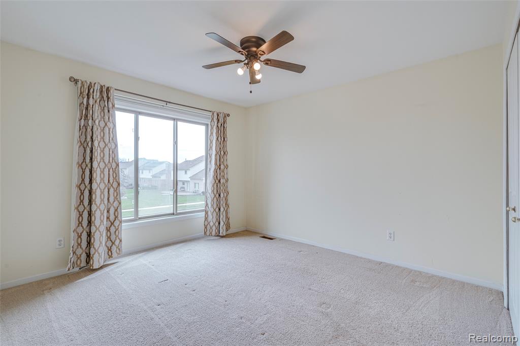 6815 Norwood Drive, Canton, MI 48187 — Photo 33