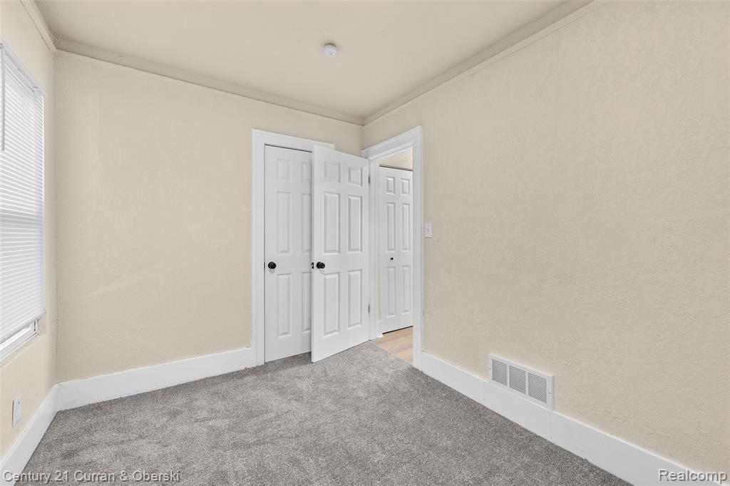 14811 Wisconsin Street, Detroit, MI 48238 — Photo 18